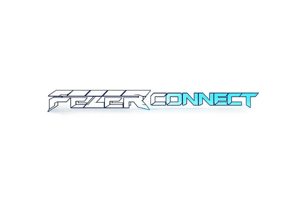 Fezer Connect